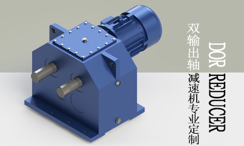 ϺYZSY200-4kw-6p-60-M1ץϲר˫ٻ